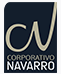Corporativo Navarro